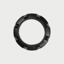 Profoto Ocf Speedring