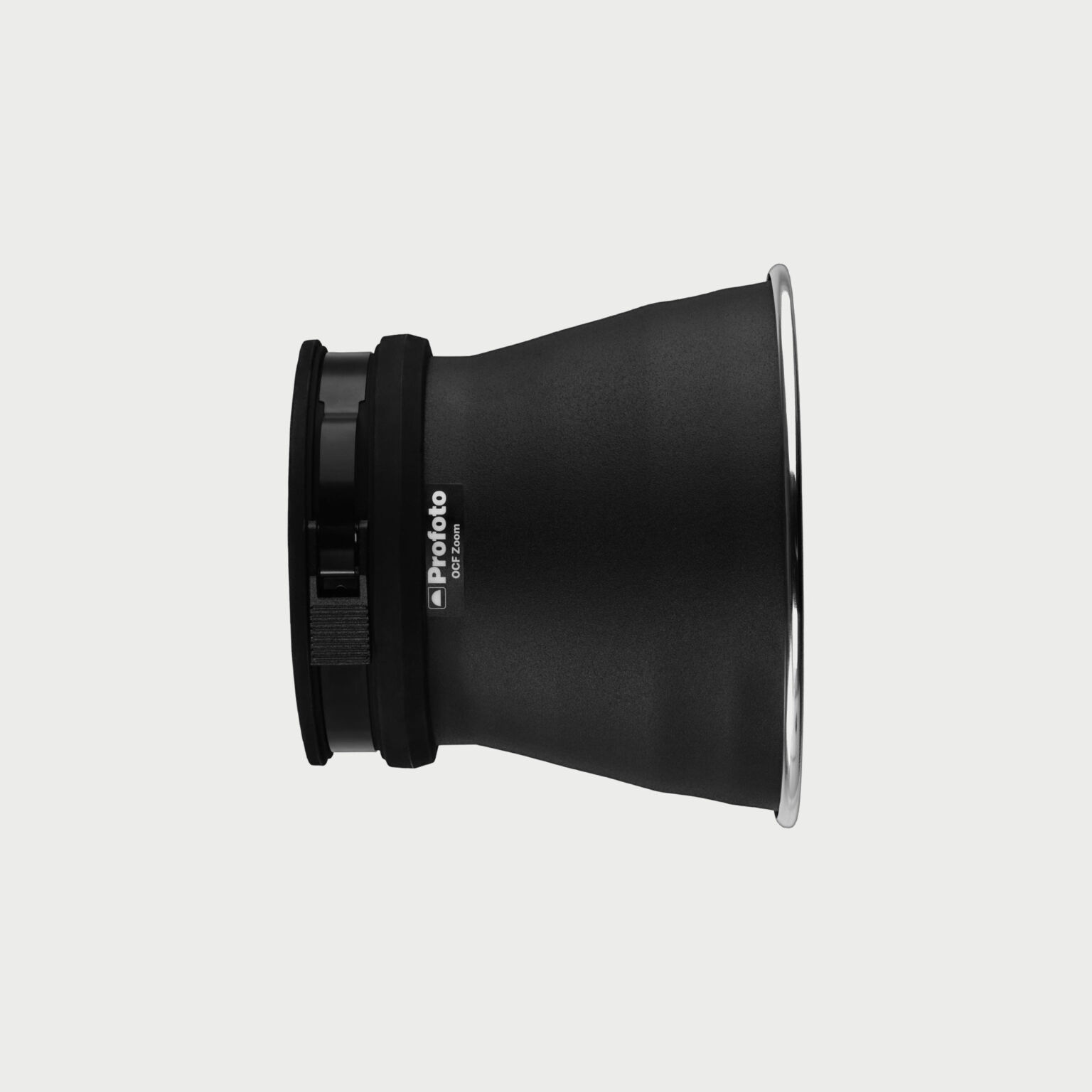 Profoto Ocf Zoom Reflector