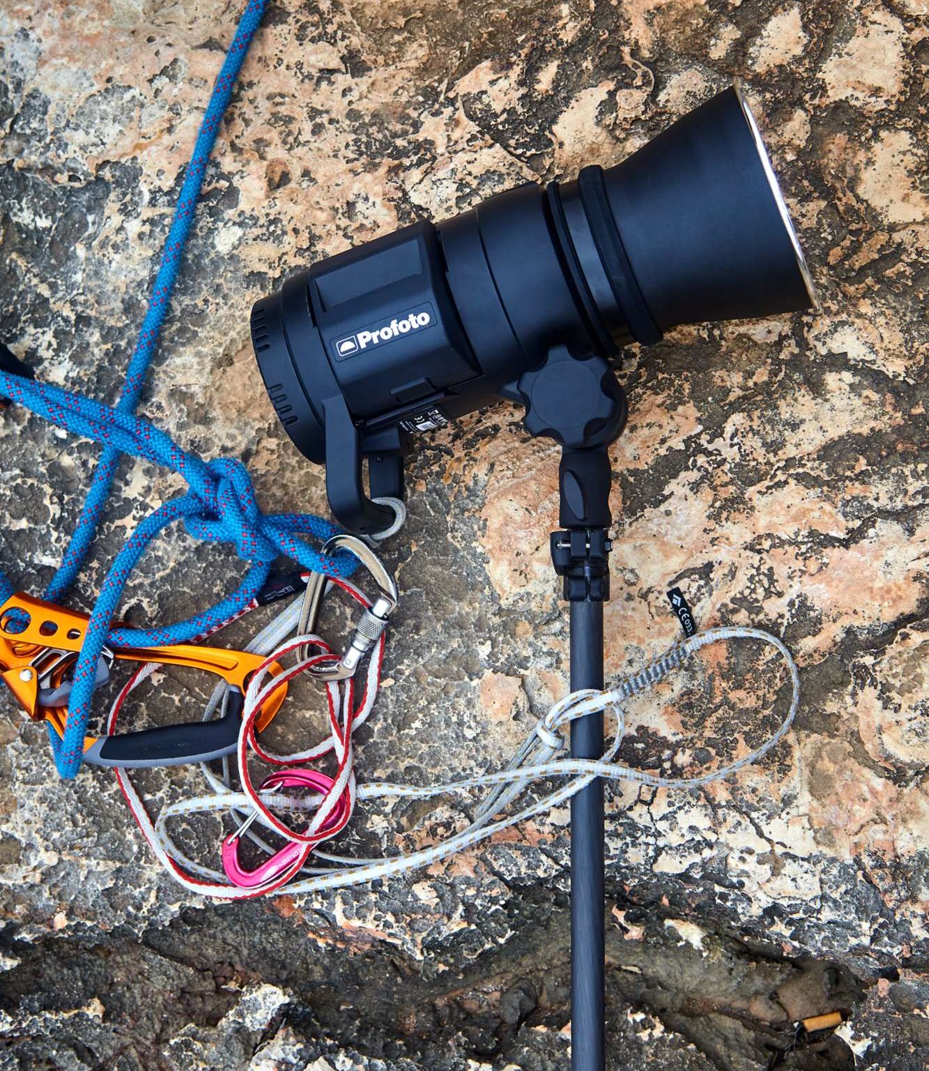 Profoto Ocf Zoom Reflector