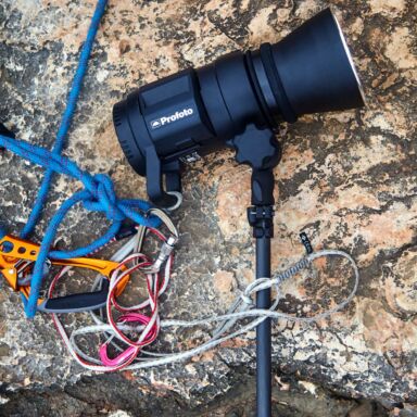 Profoto Ocf Zoom Reflector