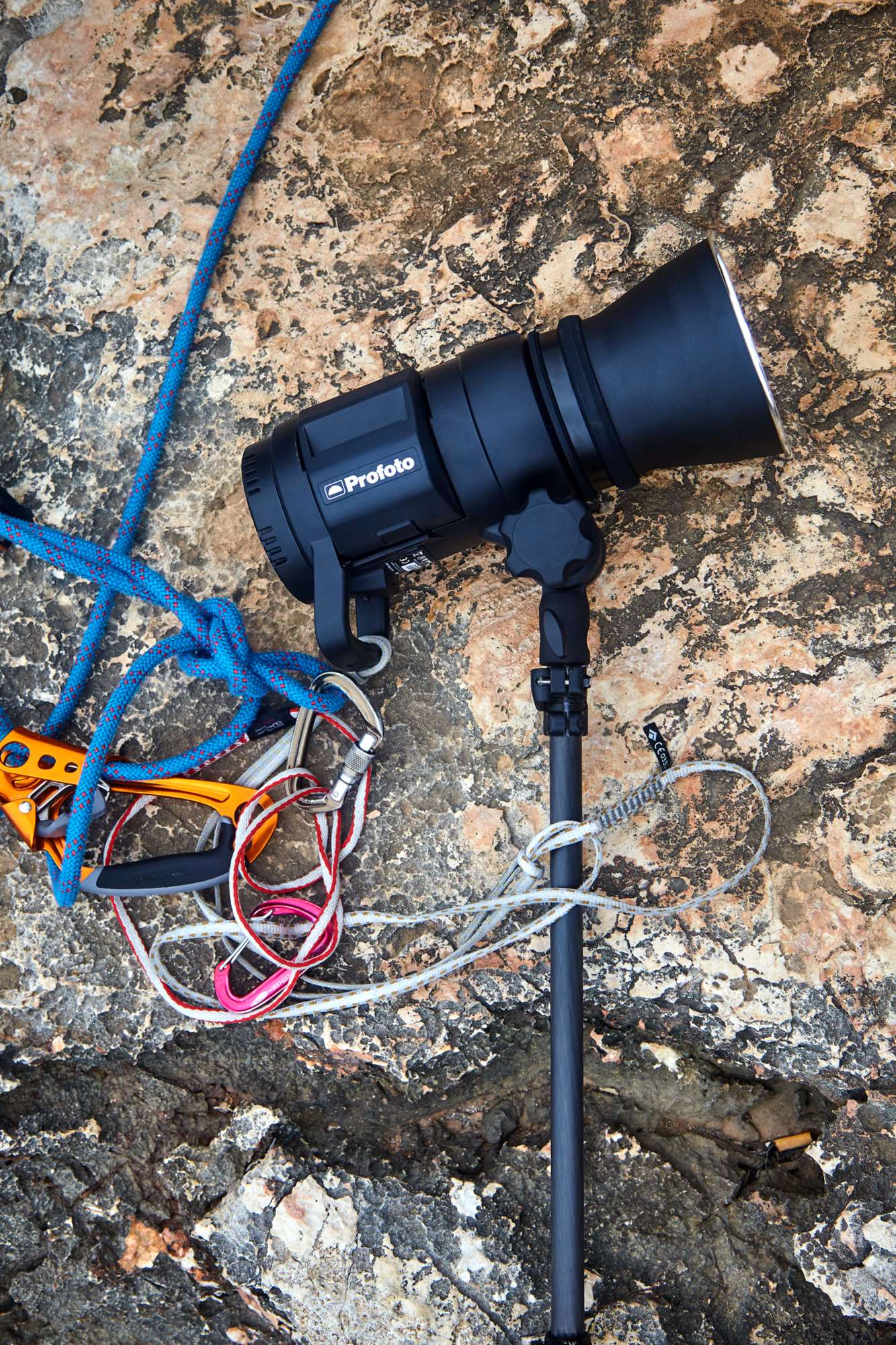 Profoto Ocf Zoom Reflector