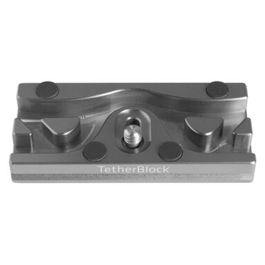 Tether Tools Tetherblock Arca