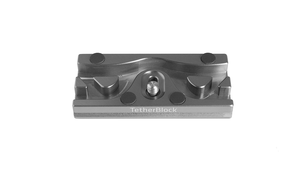 Tether Tools Tetherblock Arca