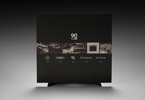 X100vi Limited Edition X100vi Limited Edition