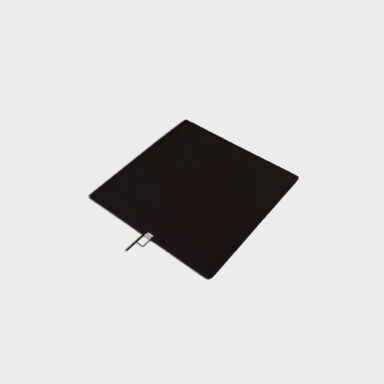 Avenger Flag Cutter 120x120 Cm