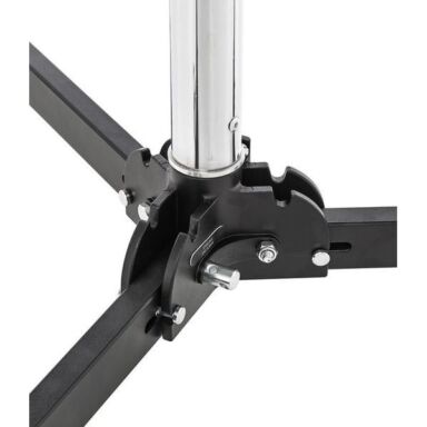 Avenger Junior Roller Low Boy Cs Base 1 2m