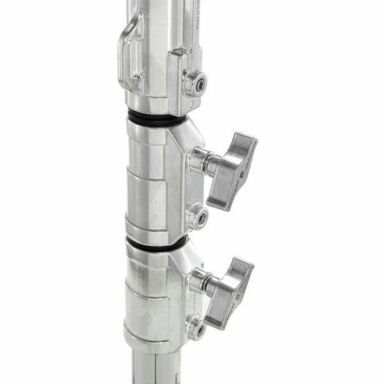 Avenger Junior Roller Low Boy Cs Base 1 2m