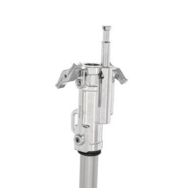 Avenger Junior Roller Low Boy Cs Base 1 2m
