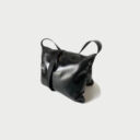 Dikdoek Steelbag 9kg Dikdoek Steelbag 9kg