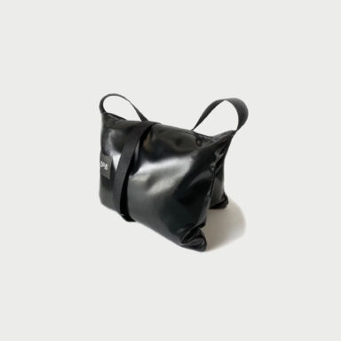 Dikdoek Steelbag 9kg