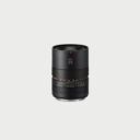 Hasselblad Xcd 25 25v Lens