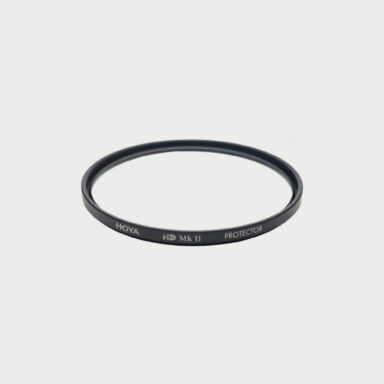 Hoya 72mm Hd Mkii Protector Filter