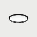 Hoya 72mm Hd Mkii Protector Filter