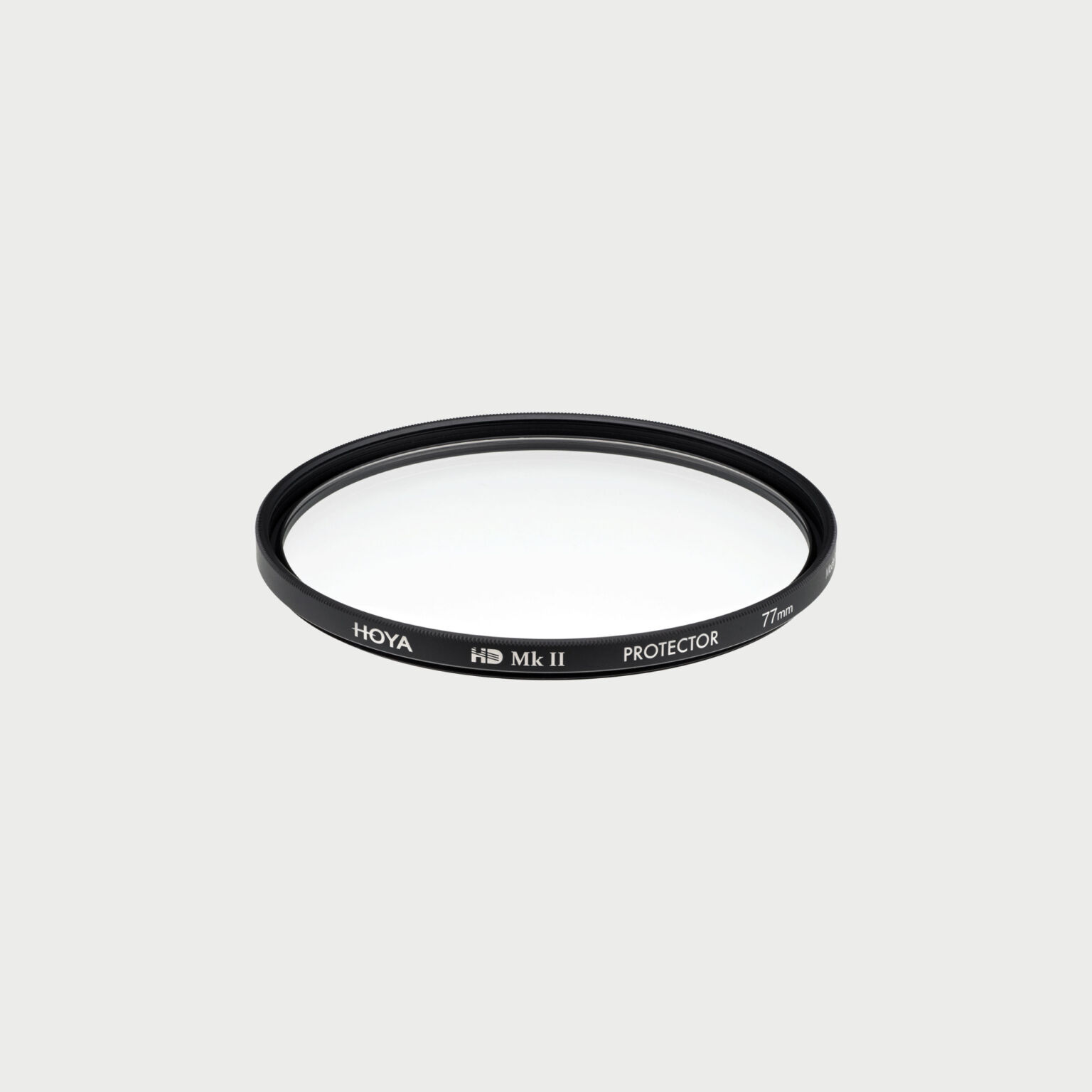 Hoya 72mm Hd Mkii Protector Filter