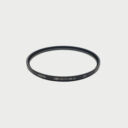Hoya 72mm Hd Nano Mkii Uv Filter