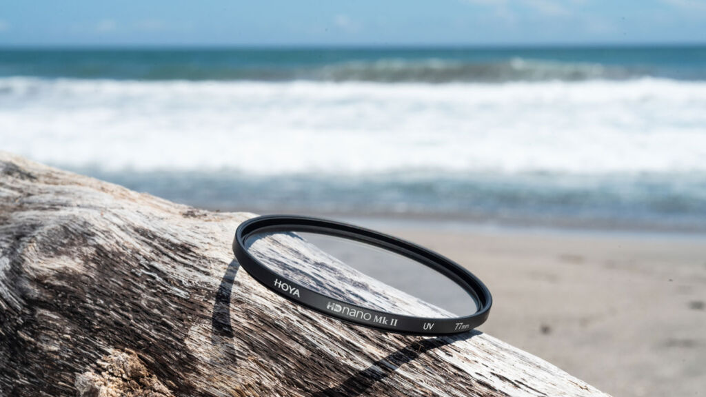 Hoya 72mm Hd Nano Mkii Uv Filter Hoya 72mm Hd Nano Mkii Uv Filter
