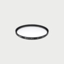 Hoya 72mm Hd Nano Mkii Uv Filter