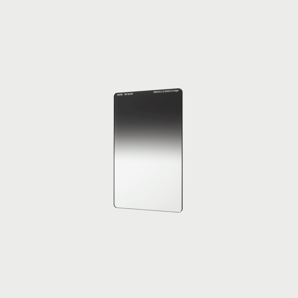 Newsletter pop-up image header