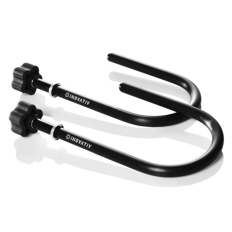 Inovativ Cable Hooks Medium