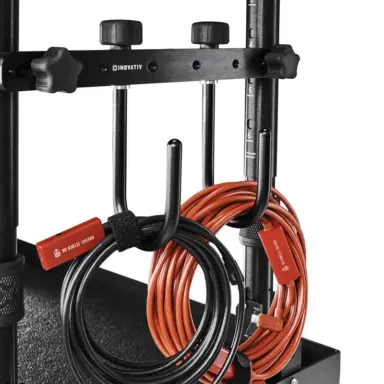 Inovativ Cable Hooks Medium