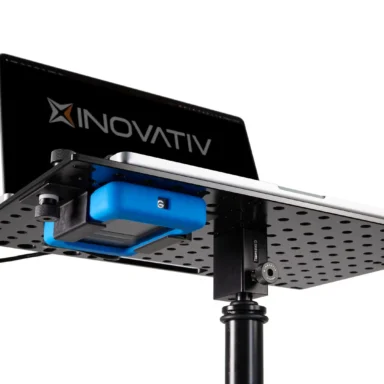 Inovativ Digisystem Digiclamps For Macbook Air
