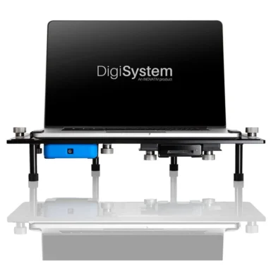 Inovativ Digisystem Digilegs