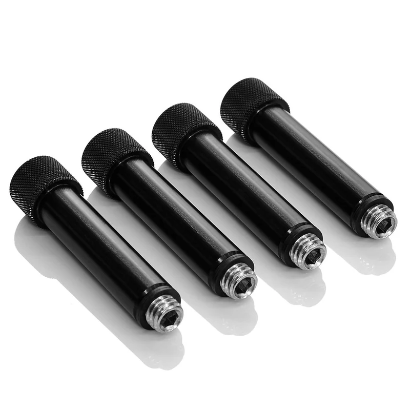 Inovativ Digisystem Digilegs