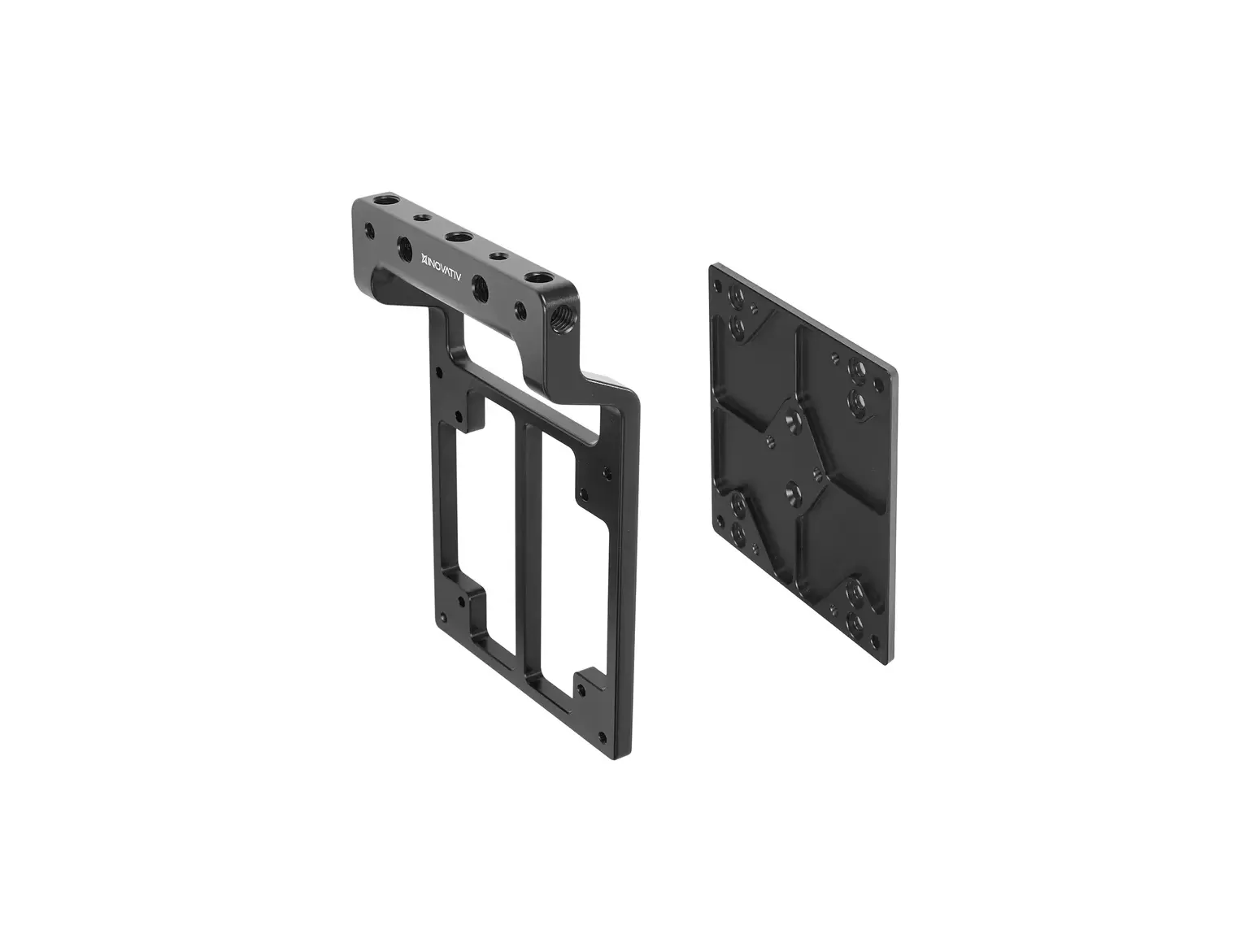Inovativ Monitor Handle Vesa Compliant
