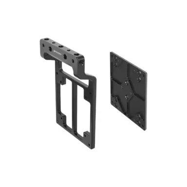 Inovativ Monitor Handle Vesa Compliant