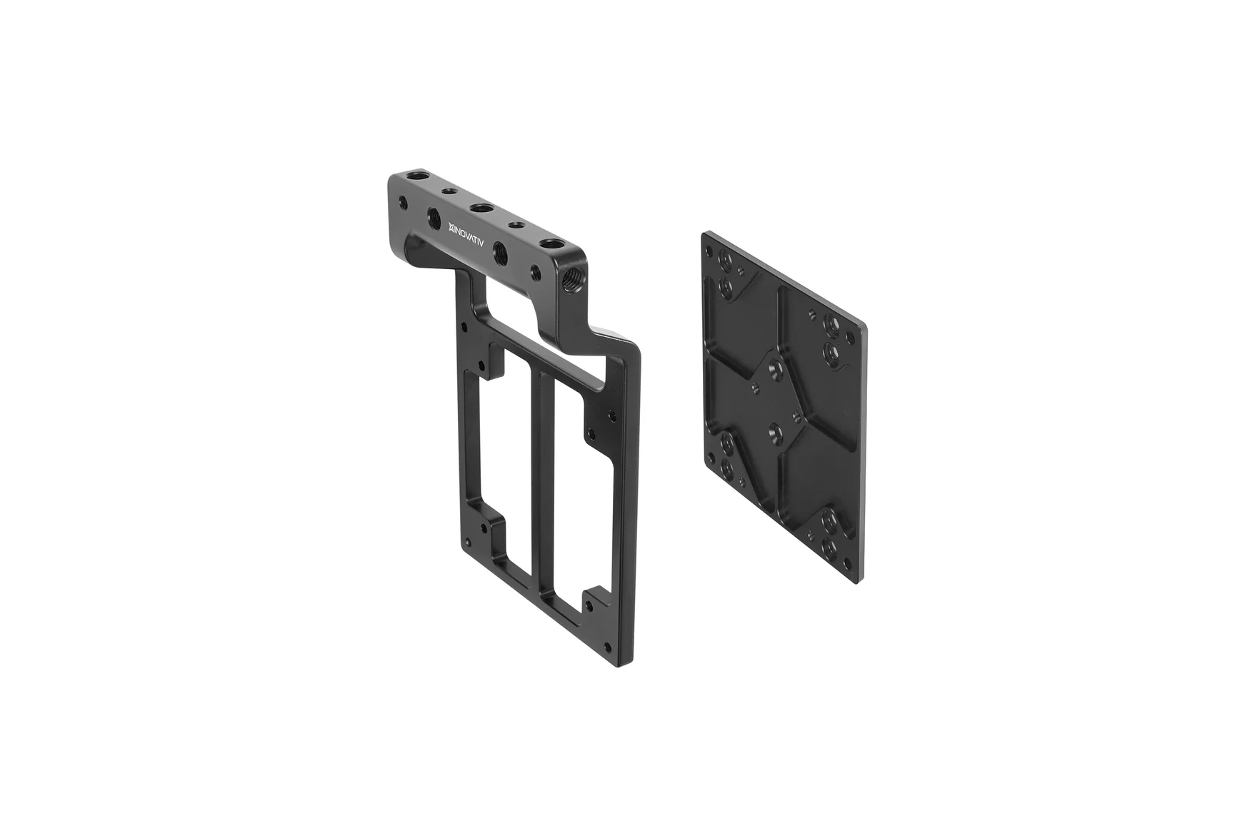 Inovativ Monitor Handle Vesa Compliant