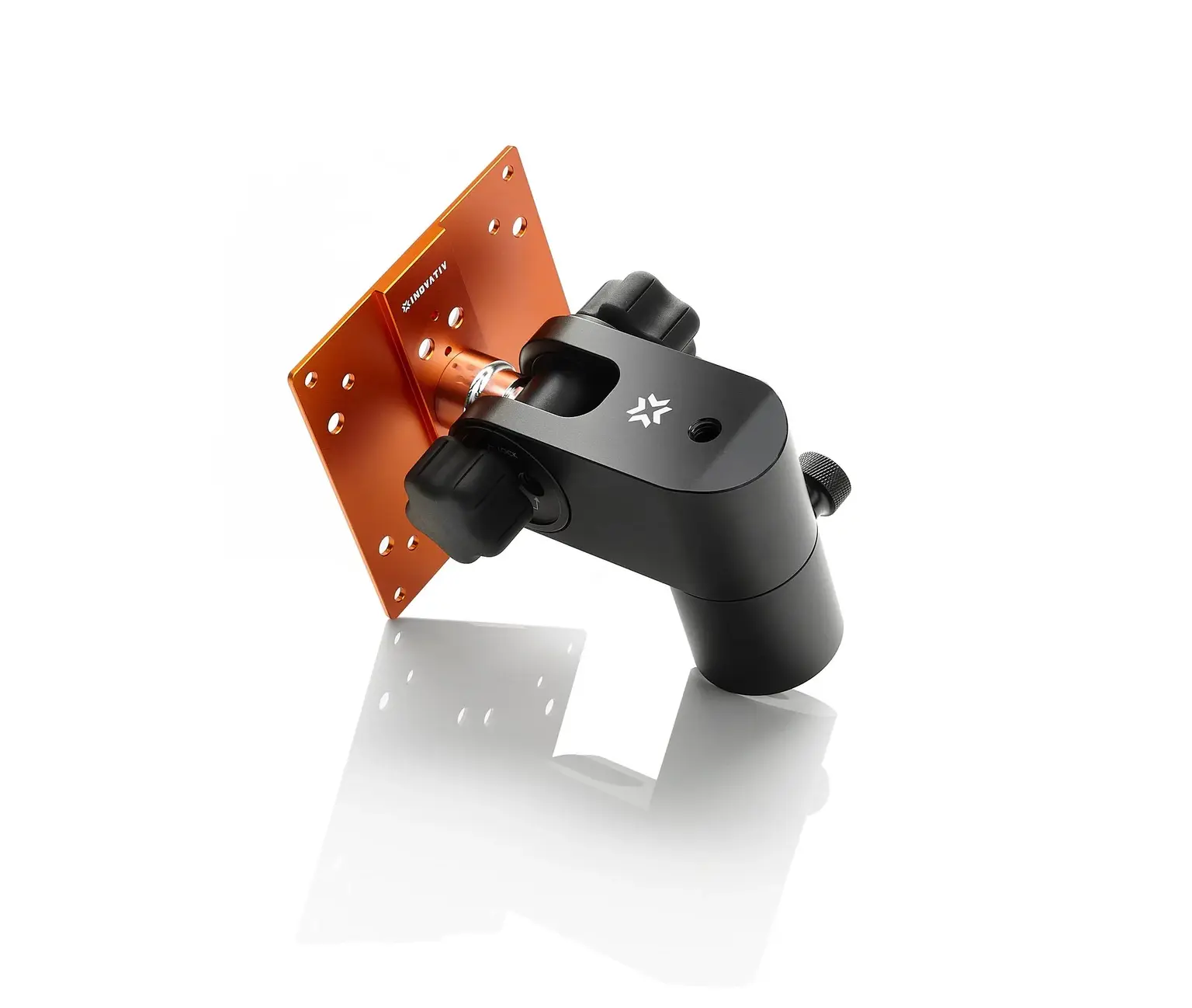 Inovativ Pro Monitor Mount Vesa Compliant