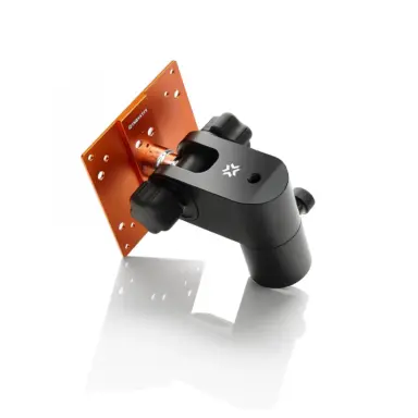 Inovativ Pro Monitor Mount Vesa Compliant