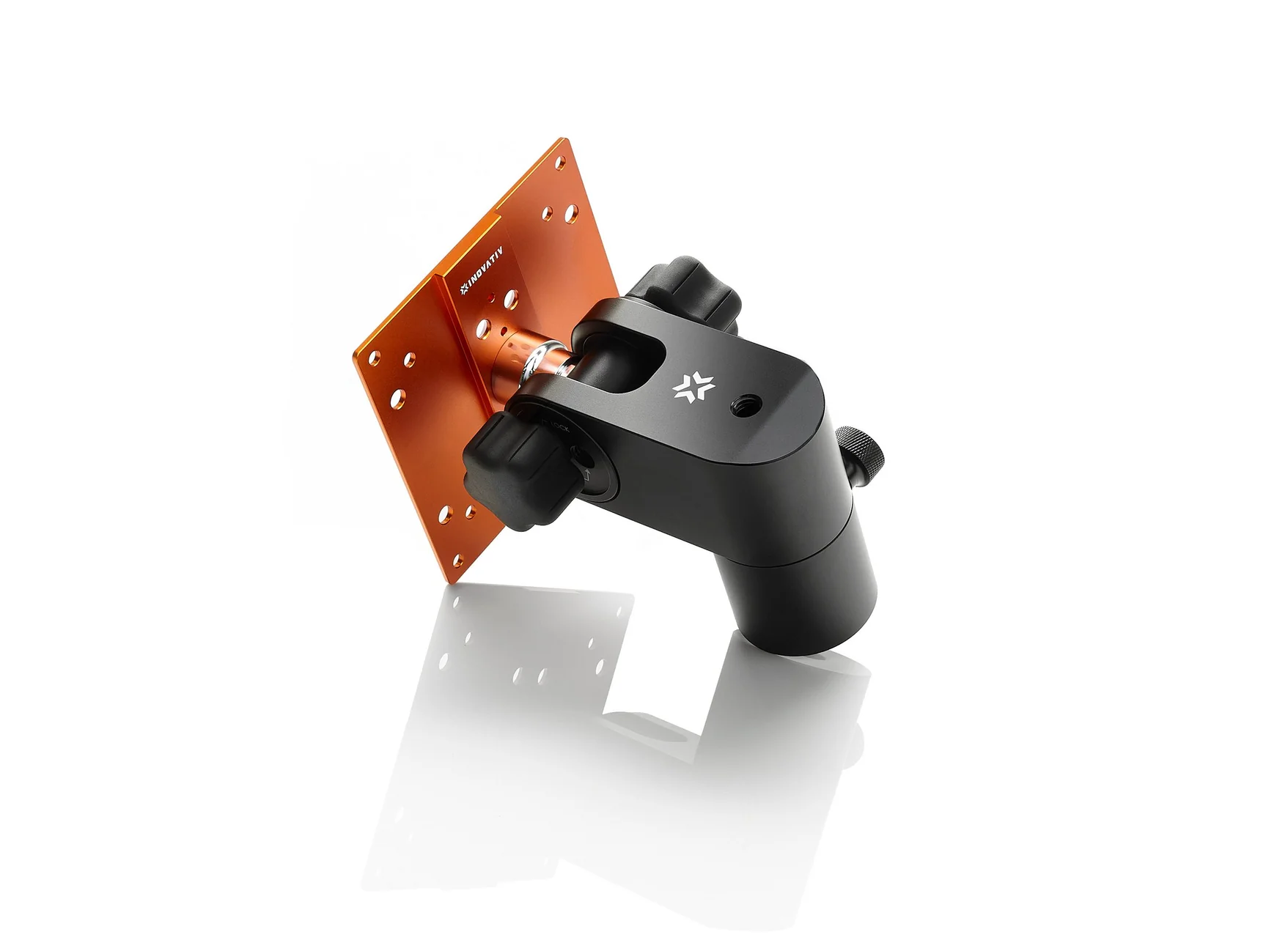 Inovativ Pro Monitor Mount Vesa Compliant