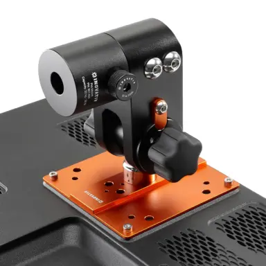 Inovativ Pro Monitor Mount Vesa Compliant