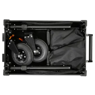 Inovativ Voyager 30 Evo X Workstation