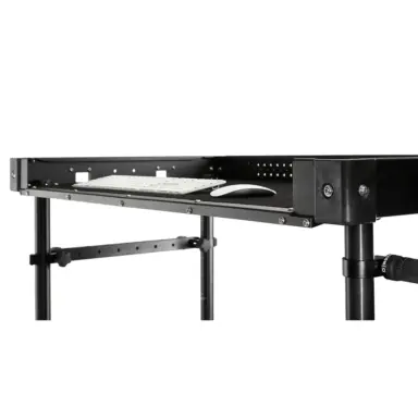 Inovativ Voyager 30 Evo X Workstation