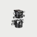 Leofoto Ballhead Lh 40g Geared Panning Clamp