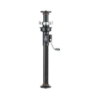 Leofoto Gc 364c Geared Center Column