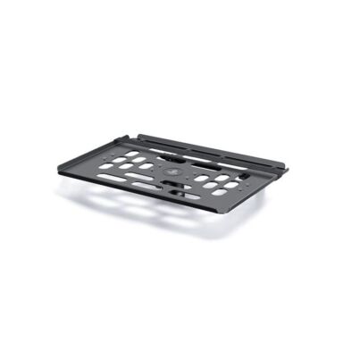 Leofoto Lch 2 Laptop Platform For Tripod