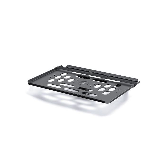 Leofoto Lch 2 Laptop Platform For Tripod