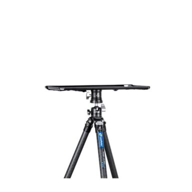 Leofoto Lch 2 Laptop Platform For Tripod