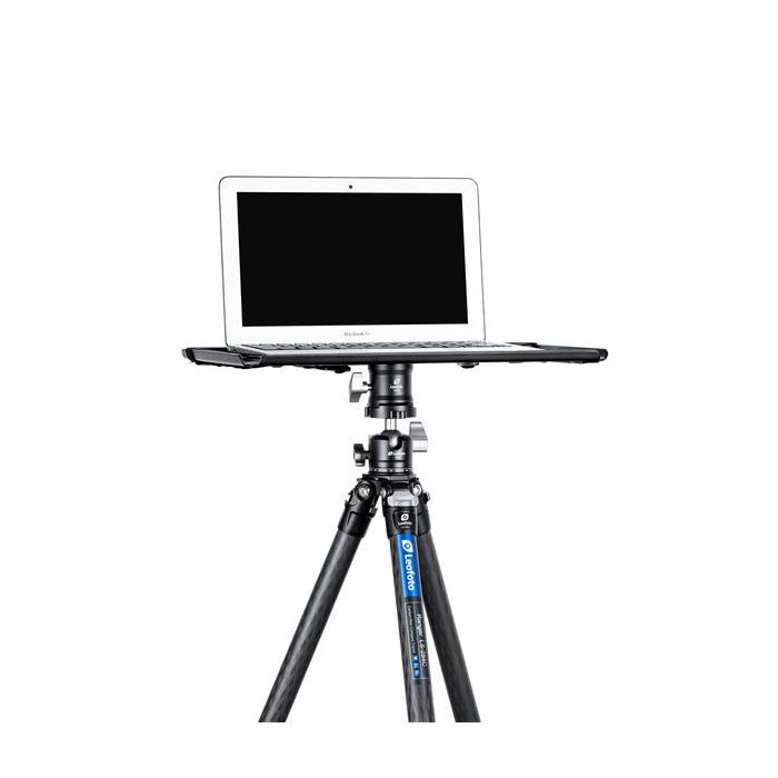 Leofoto Lch 2 Laptop Platform For Tripod