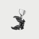 Leofoto Multipurpose Clamp Mc 40 Leofoto Multipurpose Clamp Mc 40