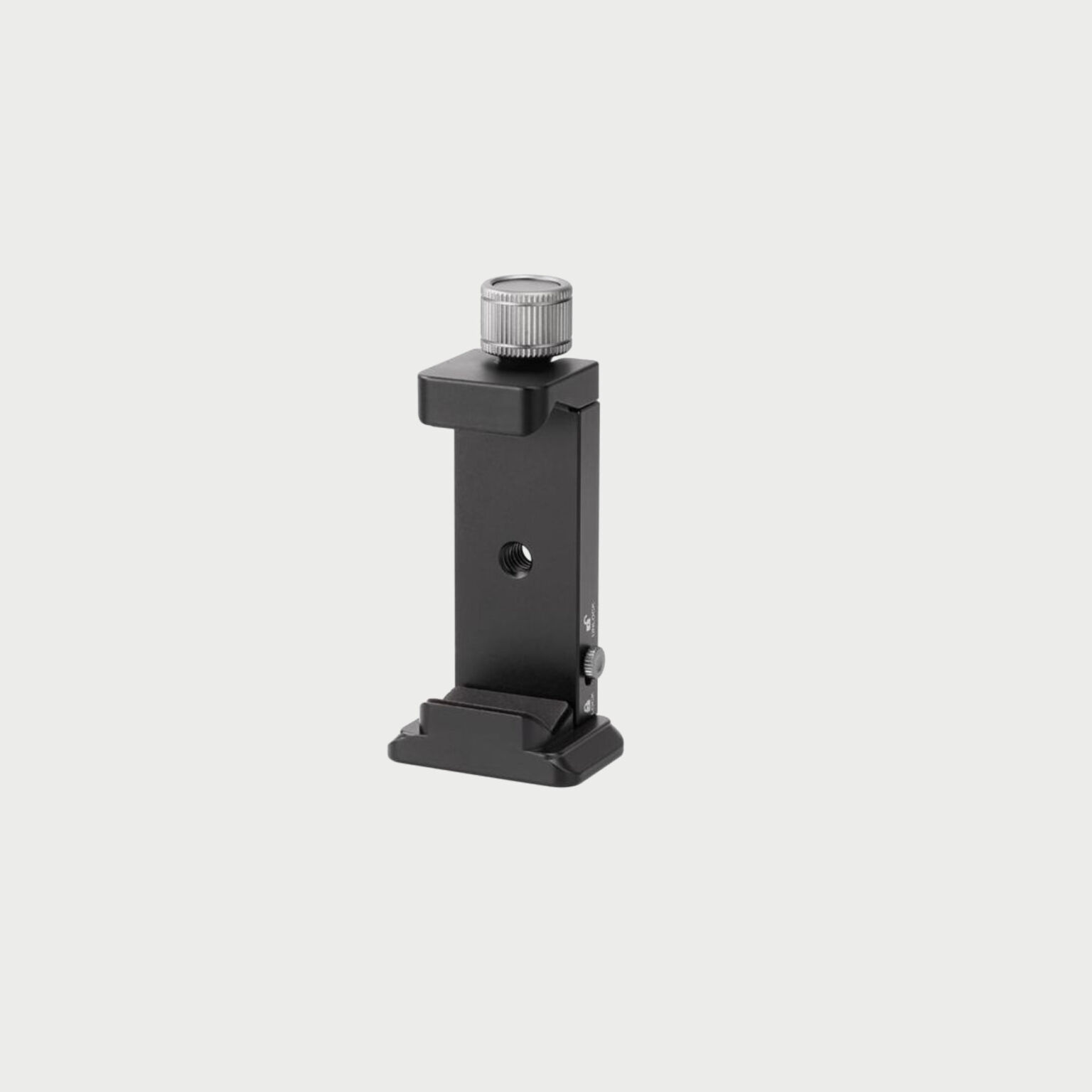 Leofoto Phone Holder Arca Swiss Pc 90ii