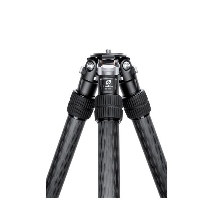 Leofoto Soar So 282c Inverted Tripod