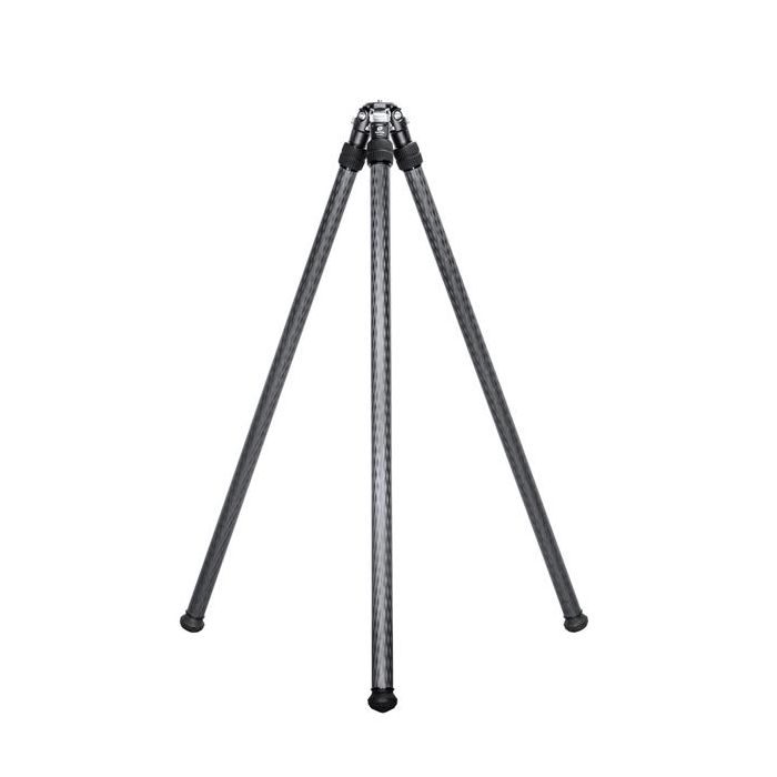 Leofoto Soar So 282c Inverted Tripod