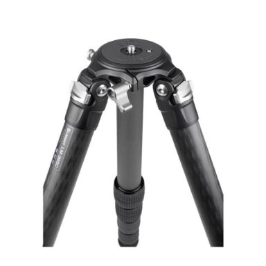 Leofoto Summit Lm 324cl Tripod