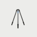 Leofoto Summit Lm 324cl Tripod