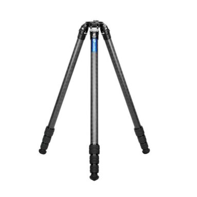 Leofoto Summit Lm 324cl Tripod