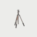 Leofoto Urban Lx 254ct Tripod Ballhead Xb 32